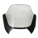 SNO-STUFF SECTION 6 JAG WINDSHIELD (450-172-10)