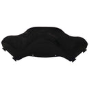 SNO-STUFF SECTION 3 ZR WINDSHIELD (450-161-50)