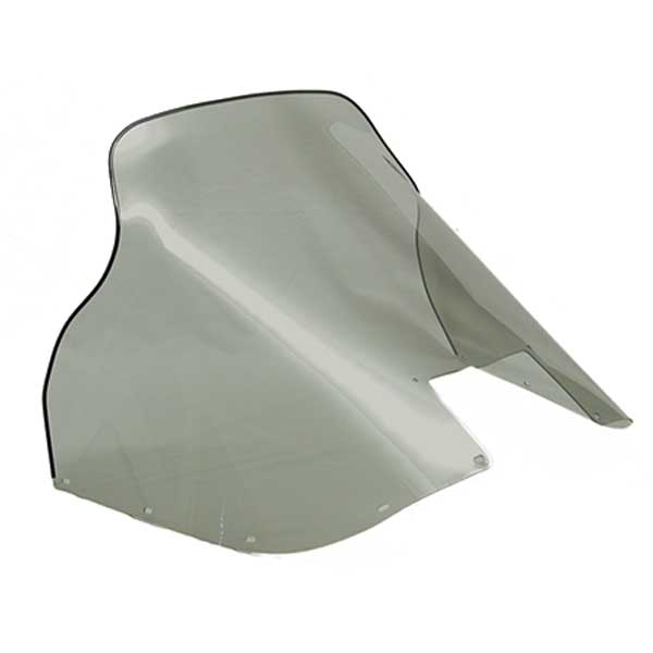 SNO-STUFF WINDSHIELD (450-155)