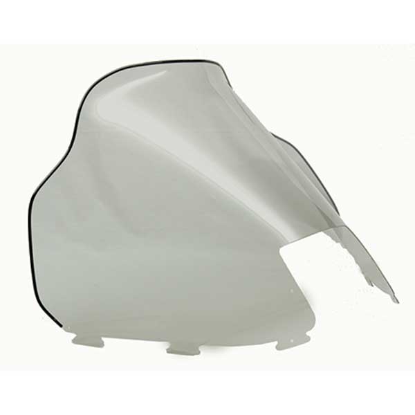 SNO-STUFF WINDSHIELD (450-143)