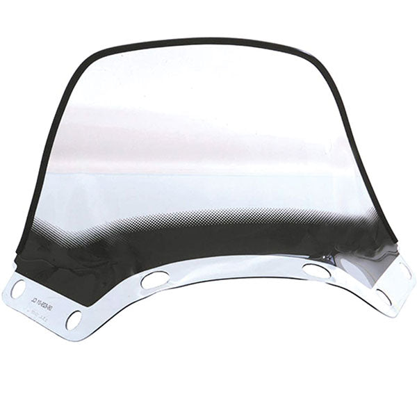 SNO-STUFF WINDSHIELD (450-186)