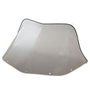 SNO-STUFF WINDSHIELD (450-125)