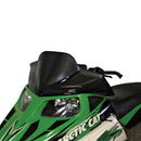 COBRA WINDSHIELD (12915)