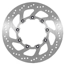 SBS STANDARD BRAKE ROTOR (5205114100)