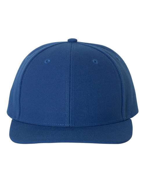 Richardson Surge Adjustable Cap - 514