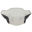 SNO-STUFF WINDSHIELD (450-483-03)