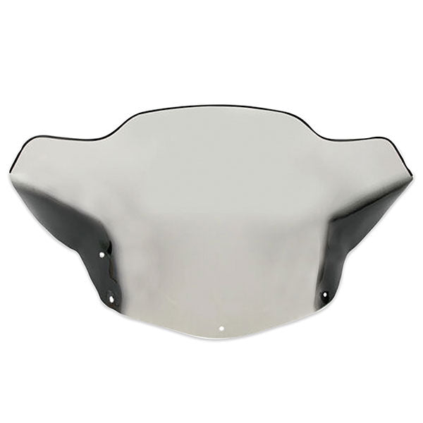 SNO-STUFF WINDSHIELD (450-483-03)