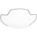 SNO-STUFF WINDSHIELD (450-486-01)