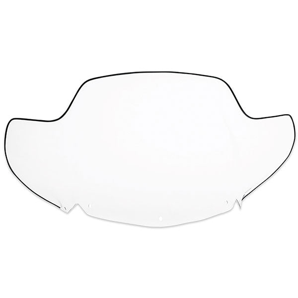 SNO-STUFF WINDSHIELD (450-486-01)