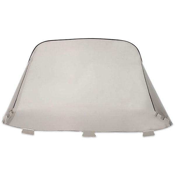 SNO-STUFF WINDSHIELD (450-461)