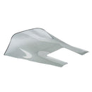 SNO-STUFF SECTION 18 FORMULA STANDARD WINDSHIELD (450-463-02)