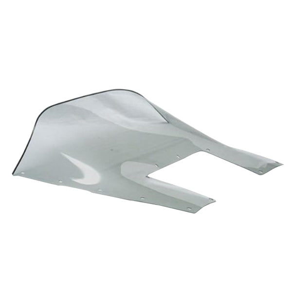 SNO-STUFF SECTION 18 FORMULA STANDARD WINDSHIELD (450-463-02)