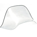 SNO-STUFF SECTION 15 S2000 WINDSHIELD (450-467)