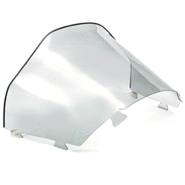 SNO-STUFF SECTION 16 S2000 STANDARD WINDSHIELD (450-472)