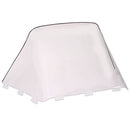 SNO-STUFF WINDSHIELD (450-458)
