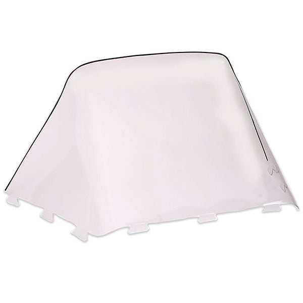 SNO-STUFF WINDSHIELD (450-458)