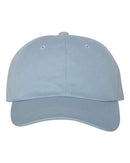 Yupoong Classics Dad’s Cap - 6245CM