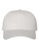 Yupoong Classics Dad’s Cap - 6245CM