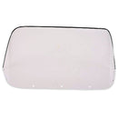 SNO-STUFF WINDSHIELD (450-610)