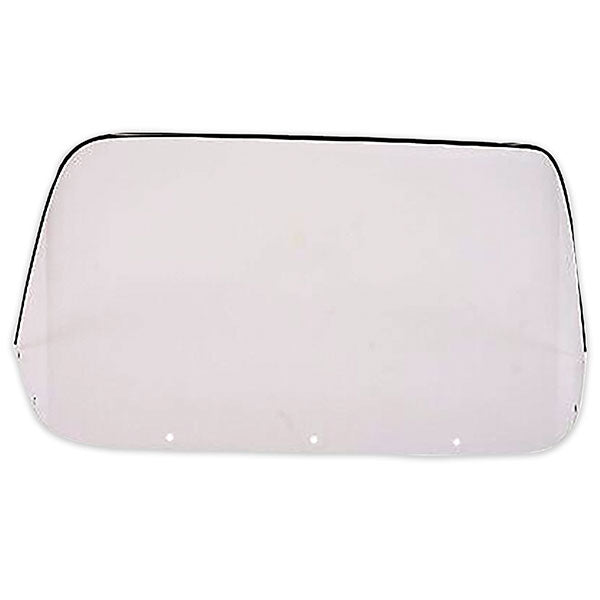 SNO-STUFF WINDSHIELD (450-610)