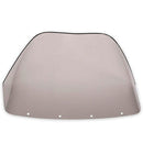 SNO-STUFF WINDSHIELD (450-608)