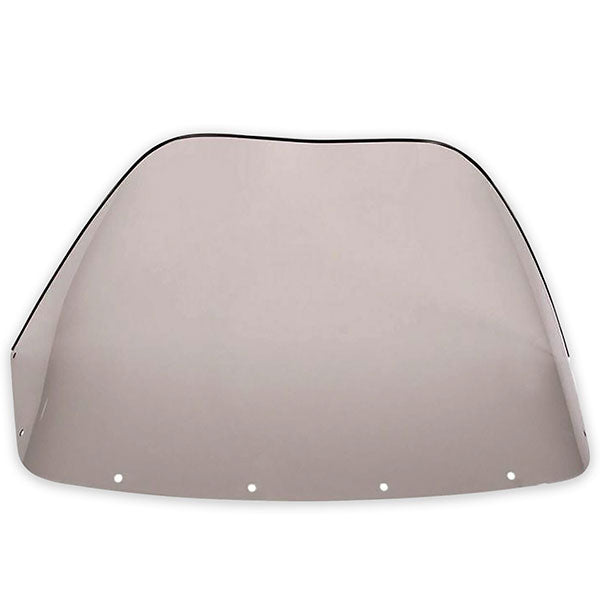 SNO-STUFF WINDSHIELD (450-608)