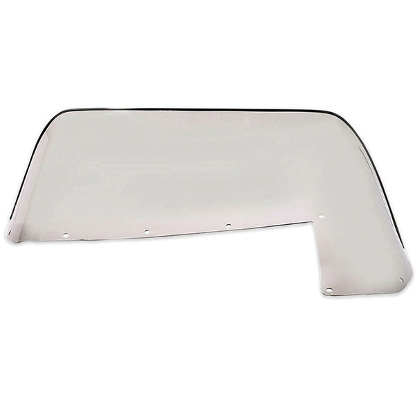 SNO-STUFF WINDSHIELD (450-616)