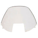 SNO-STUFF WINDSHIELD (450-636)