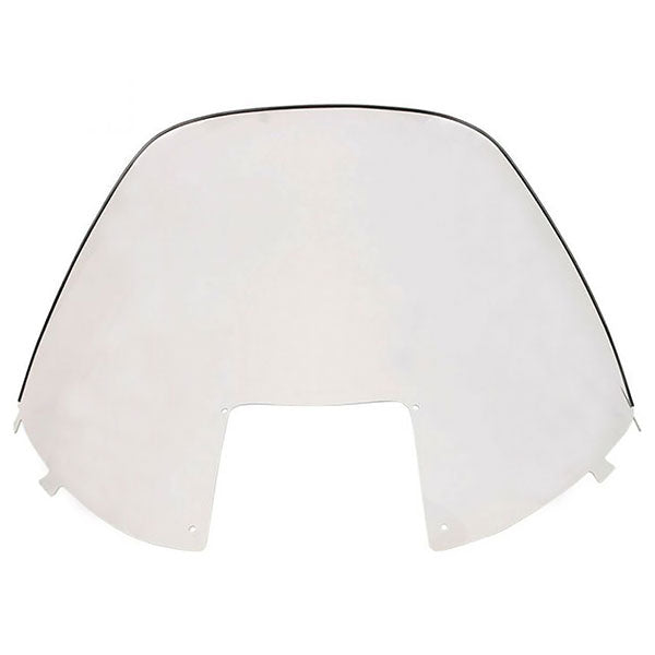 SNO-STUFF WINDSHIELD (450-636)