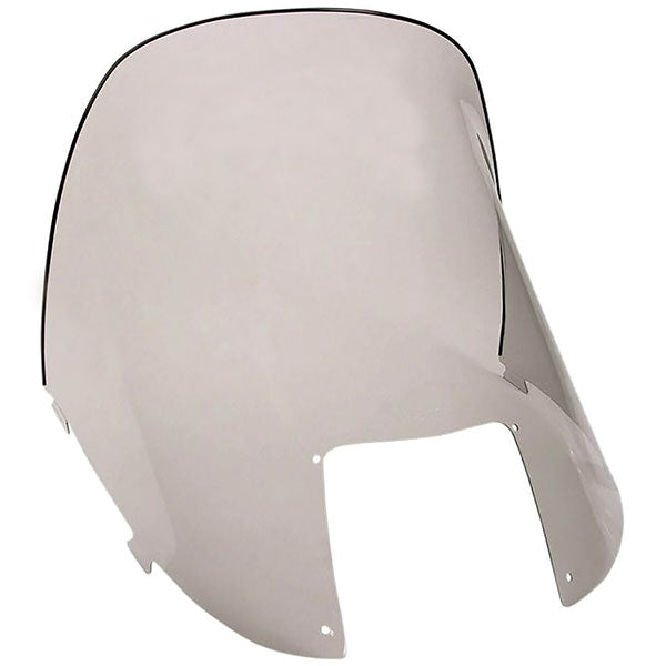 SNO-STUFF WINDSHIELD (450-636-02)