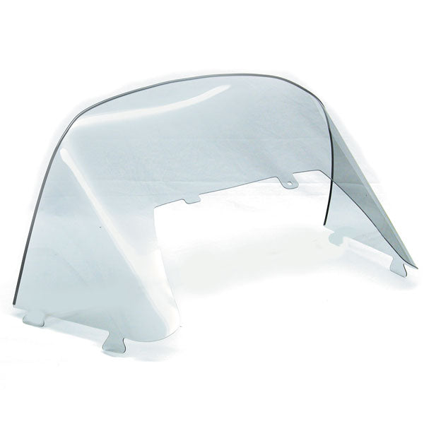 SNO-STUFF WINDSHIELD (450-623)