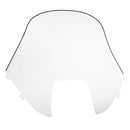 SNO-STUFF WINDSHIELD (450-631-01)