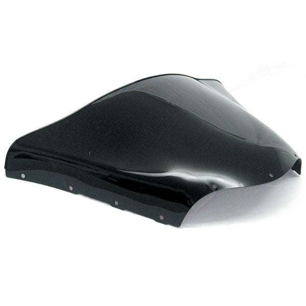 SNO-STUFF SECTION 22 VMAX STANDARD WINDSHIELD (450-619-50)