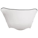 SNO-STUFF SECTION 22 VMAX STANDARD WINDSHIELD (450-619)