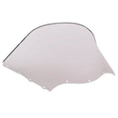 SNO-STUFF SECTION 22 VMAX STANDARD WINDSHIELD (450-621)
