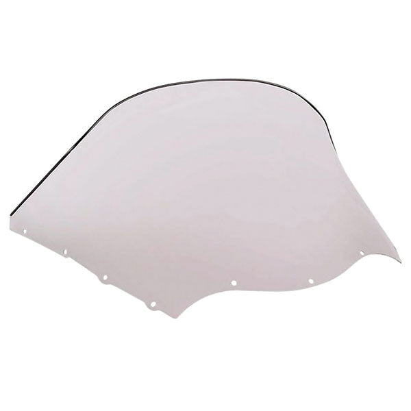 SNO-STUFF SECTION 22 VMAX STANDARD WINDSHIELD (450-621)