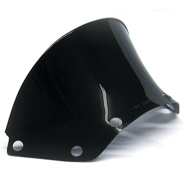 SNO-STUFF SECTION 22 VMAX STANDARD WINDSHIELD (450-638-50)