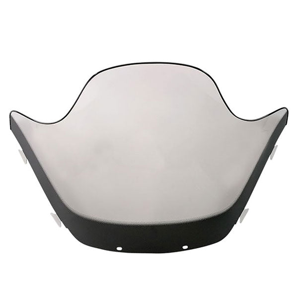 SNO-STUFF WINDSHIELD (450-644-03)