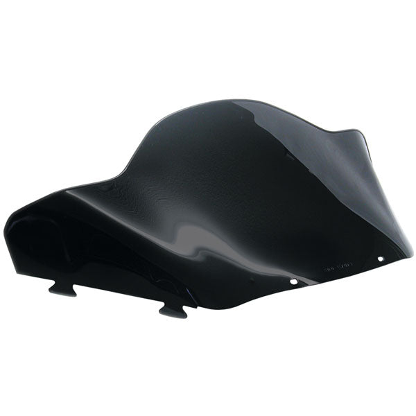 SNO-STUFF SECTION 20SX SINGLE HEADLIGHT WINDSHIELD (450-643-50)