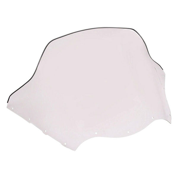 SNO-STUFF WINDSHIELD (450-624-01)