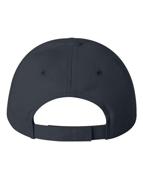 Sportsman Adult Cotton Twill Cap - 2260