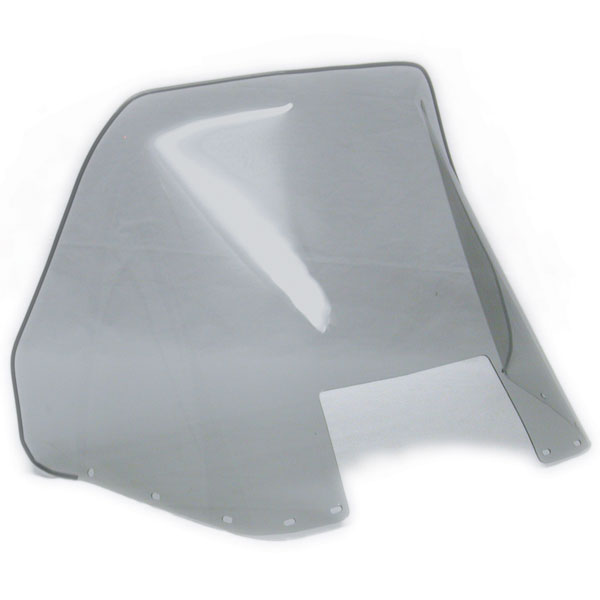 SNO-STUFF WINDSHIELD (450-230)