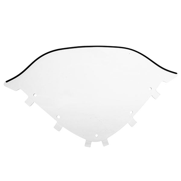 SNO-STUFF WINDSHIELD (450-260-01)