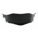 SNO-STUFF SECTION 10 AGGRESSIVE WINDSHIELD (450-238-50)