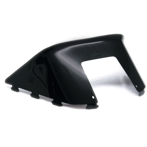 SNO-STUFF SECTION 11 STANRDARD INDY WINDSHIELD (450-233-50)