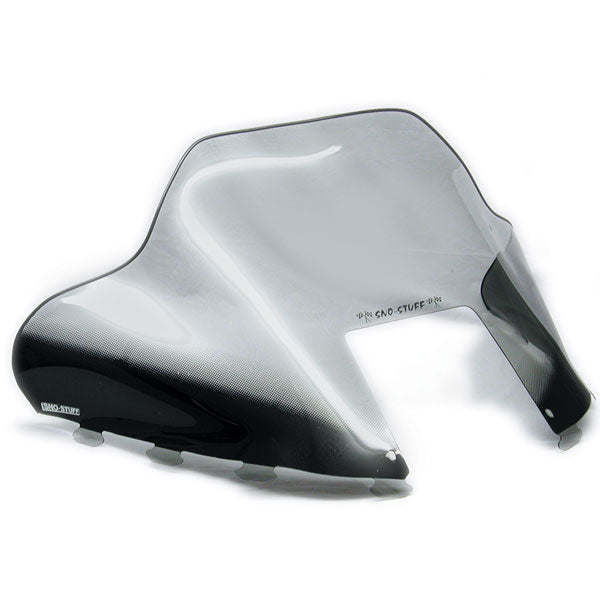 SNO-STUFF SECTION 11 INDY WINDSHIELD (479-200-03)