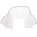 SNO-STUFF SECTION 11 STANRDARD INDY WINDSHIELD (450-235-01)