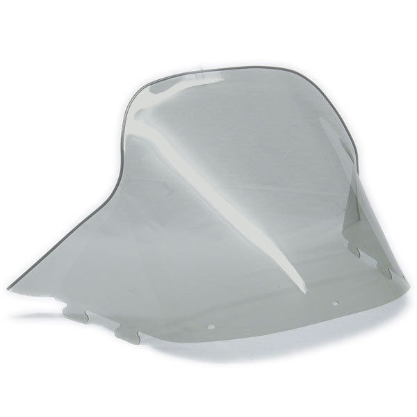 SNO-STUFF SECTION 9 EVOLVED STANRDARD WINDSHIELD (450-241)