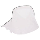 SNO-STUFF SECTION 9 EVOLVED STANRDARD WINDSHIELD (450-241-01)
