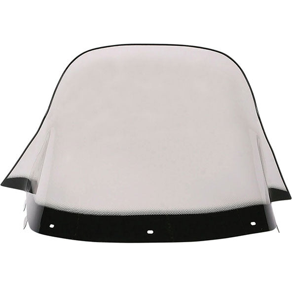 SNO-STUFF SECTION 9 EVOLVED STANRDARD WINDSHIELD (450-241-03)